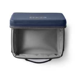 Yeti EU Daytrip 5L Insulated Lunch Box - Thumbnail Image 10