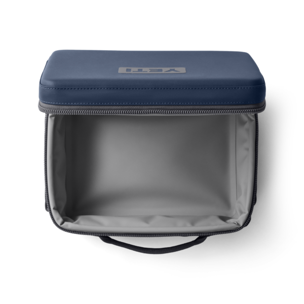 Yeti EU Daytrip 5L Insulated Lunch Box - Afbeelding 10