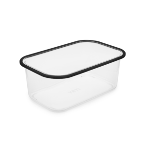Yeti Roadie Cooler Basket Medium
