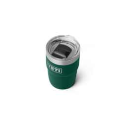 Yeti Rambler Cl Cup Ms 8 oz/237 ml - Thumbnail Image 4