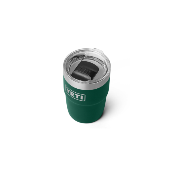 Yeti Rambler Cl Cup Ms 8 oz/237 ml - Afbeelding 4