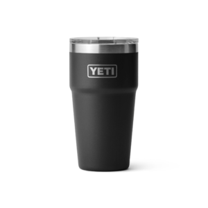 Yeti Rambler Stackable Cup Ms 20 oz/590 ml