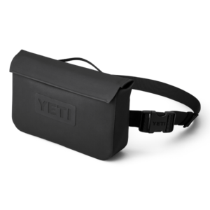 Yeti Sidekick Dry 6L