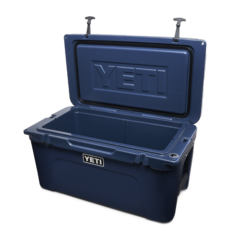 Yeti Tundra 65 qt/61,5L - Thumbnail Image 9