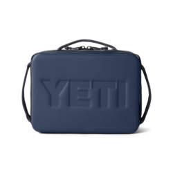 Yeti EU Daytrip 5L Insulated Lunch Box - Thumbnail Image 9