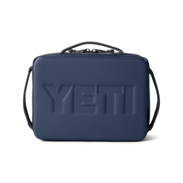 Yeti EU Daytrip 5L Insulated Lunch Box - Afbeelding 9
