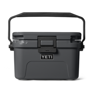Yeti Roadie 8 qt/7.57 L