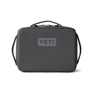 Yeti EU Daytrip 5L Insulated Lunch Box