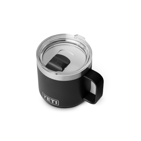 Yeti Rambler Cl Mug 2.0 Ms 14 oz/410 ml - Afbeelding 3