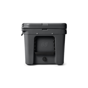 Yeti Tundra 65 qt/61,5L