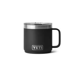 Yeti Rambler Cl Mug 2.0 Ms 14 oz/410 ml