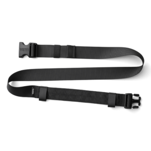 Yeti Sideclick Strap