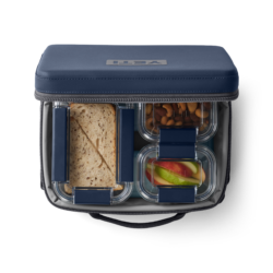 Yeti EU Daytrip 5L Insulated Lunch Box - Thumbnail Image 11