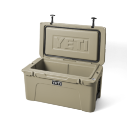 Yeti Tundra 65 qt/61,5L - Thumbnail Image 14