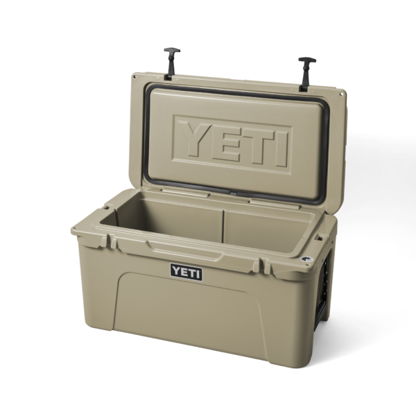 Yeti Tundra 65 qt/61,5L - Afbeelding 14
