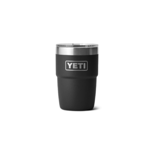Yeti Rambler Cl Cup Ms 8 oz/237 ml
