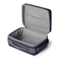 Yeti EU Daytrip 5L Insulated Lunch Box - Thumbnail Image 8
