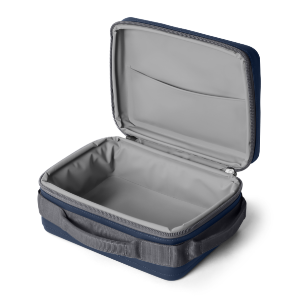 Yeti EU Daytrip 5L Insulated Lunch Box - Afbeelding 8