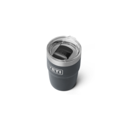 Yeti Rambler Cl Cup Ms 8 oz/237 ml - Thumbnail Image 7