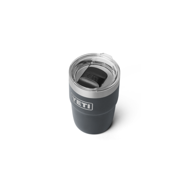 Yeti Rambler Cl Cup Ms 8 oz/237 ml - Afbeelding 7