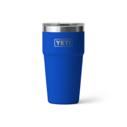 Yeti Rambler Stackable Cup Ms 20 oz/590 ml - Thumbnail Image 18