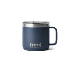 Yeti Rambler Cl Mug 2.0 Ms 14 oz/410 ml - Thumbnail Image 4
