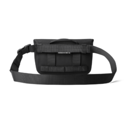 Yeti Sidekick Dry 6L - Thumbnail Image 3