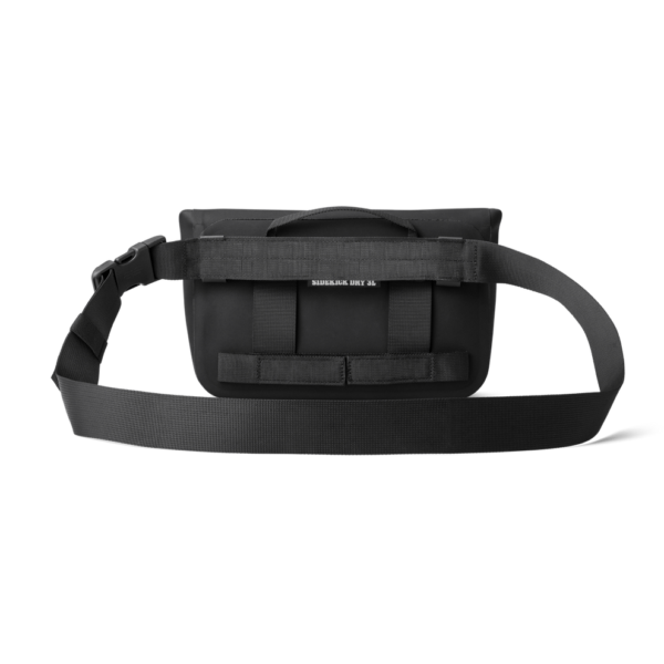 Yeti Sidekick Dry 6L - Afbeelding 3