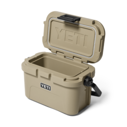 Yeti Roadie 8 qt/7.57 L - Thumbnail Image 9