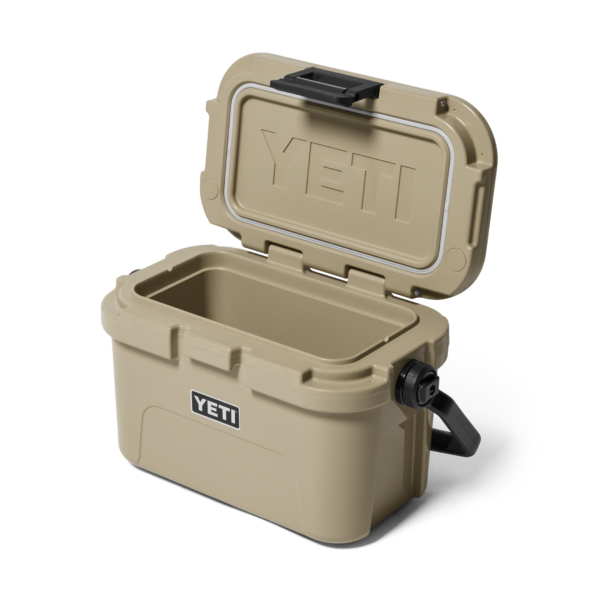 Yeti Roadie 8 qt/7.57 L - Afbeelding 9