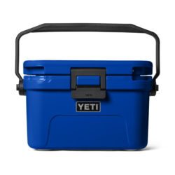 Yeti Roadie 8 qt/7.57 L - Thumbnail Image 5