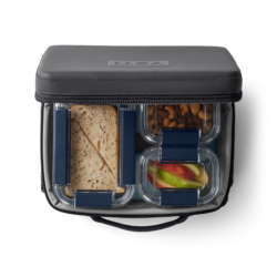 Yeti EU Daytrip 5L Insulated Lunch Box - Thumbnail Image 6