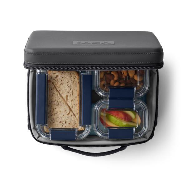 Yeti EU Daytrip 5L Insulated Lunch Box - Afbeelding 6