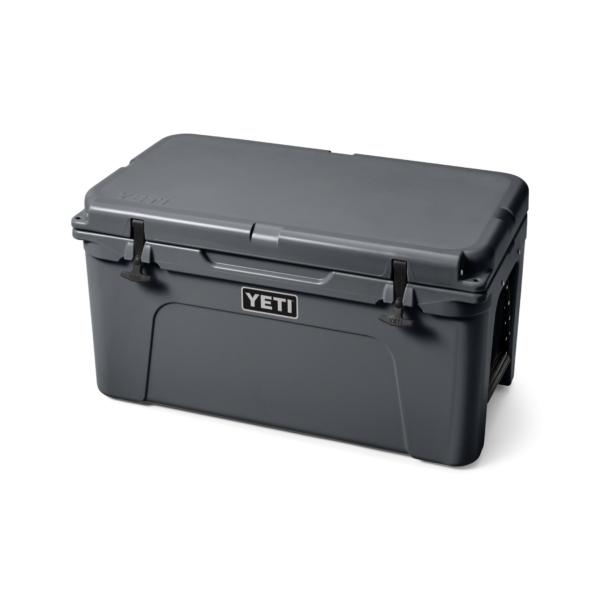 Yeti Tundra 65 qt/61,5L - Afbeelding 3