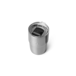 Yeti Rambler Cl Cup Ms 8 oz/237 ml - Thumbnail Image 17