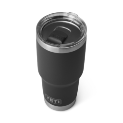 Yeti Rambler Tumbler 30 oz/887 ml - Thumbnail Image 3