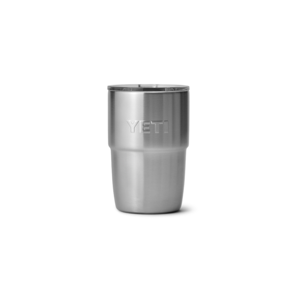 Yeti Rambler Cl Cup Ms 8 oz/237 ml - Afbeelding 16