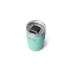 Yeti Rambler Cl Cup Ms 8 oz/237 ml - Thumbnail Image 15