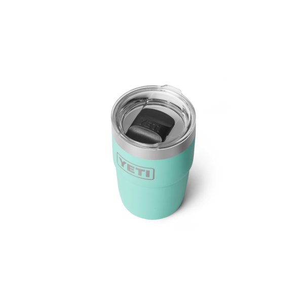 Yeti Rambler Cl Cup Ms 8 oz/237 ml - Afbeelding 15