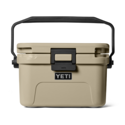 Yeti Roadie 8 qt/7.57 L - Thumbnail Image 8