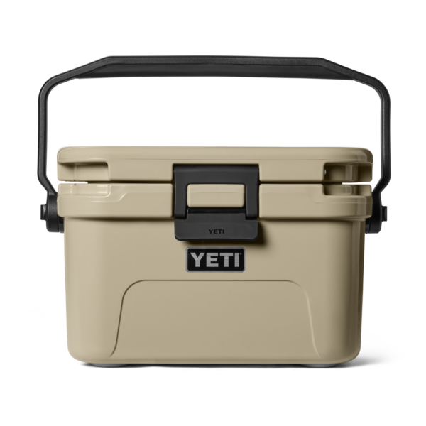 Yeti Roadie 8 qt/7.57 L - Afbeelding 8