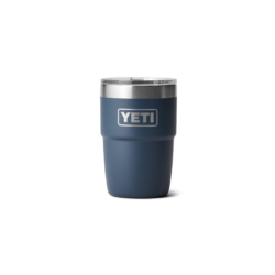 Yeti Rambler Cl Cup Ms 8 oz/237 ml - Thumbnail Image 11