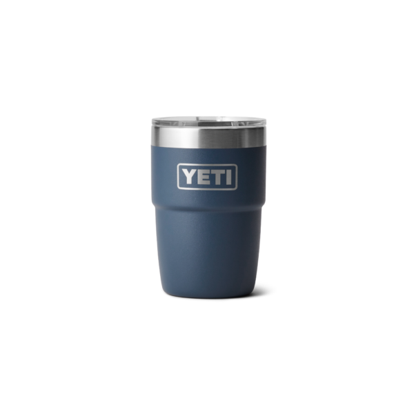 Yeti Rambler Cl Cup Ms 8 oz/237 ml - Afbeelding 11