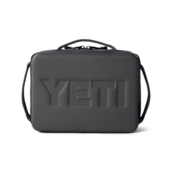 Yeti EU Daytrip 5L Insulated Lunch Box - Thumbnail Image 4