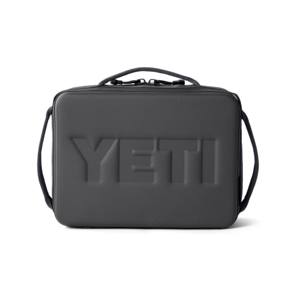 Yeti EU Daytrip 5L Insulated Lunch Box - Afbeelding 4
