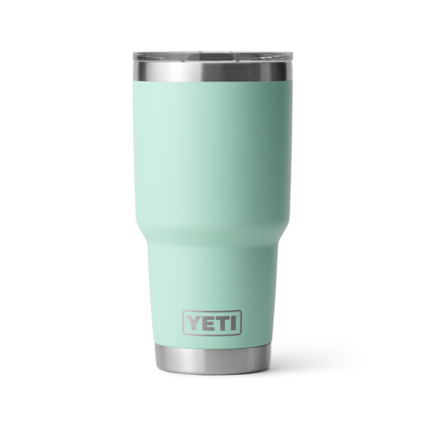 Yeti Rambler Tumbler 30 oz/887 ml - Afbeelding 7