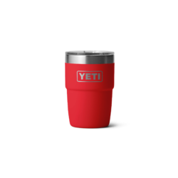 Yeti Rambler Cl Cup Ms 8 oz/237 ml - Thumbnail Image 13