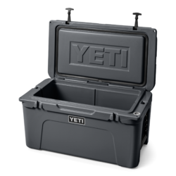 Yeti Tundra 65 qt/61,5L - Thumbnail Image 4