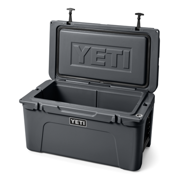 Yeti Tundra 65 qt/61,5L - Afbeelding 4