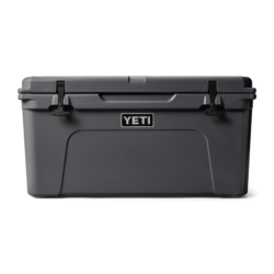 Yeti Tundra 65 qt/61,5L - Thumbnail Image 5